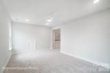 8684 Acadia Parkway - Photo 30
