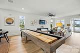 8684 Acadia Parkway - Photo 40