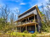 50 Dogwood Circle - Photo 2
