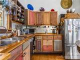 50 Dogwood Circle - Photo 11