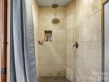 50 Dogwood Circle - Photo 16