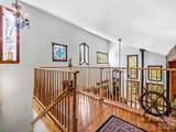 50 Dogwood Circle - Photo 18
