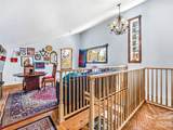 50 Dogwood Circle - Photo 19