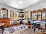 50 Dogwood Circle - Photo 20