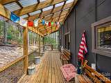50 Dogwood Circle - Photo 3