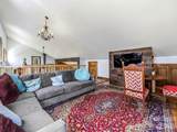 50 Dogwood Circle - Photo 21