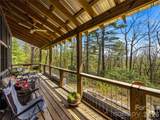 50 Dogwood Circle - Photo 22