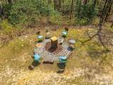 50 Dogwood Circle - Photo 23