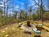 50 Dogwood Circle - Photo 24