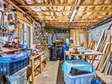50 Dogwood Circle - Photo 25