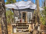 50 Dogwood Circle - Photo 27