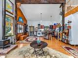 50 Dogwood Circle - Photo 7