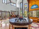 50 Dogwood Circle - Photo 8