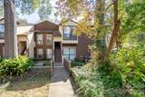 7309 Winery Lane - Photo 1
