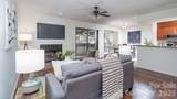 7309 Winery Lane - Photo 2