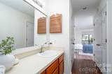 7309 Winery Lane - Photo 11