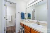 7309 Winery Lane - Photo 12