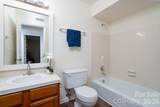 7309 Winery Lane - Photo 13
