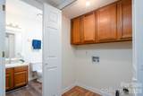 7309 Winery Lane - Photo 14