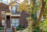 7309 Winery Lane - Photo 15