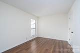7309 Winery Lane - Photo 16
