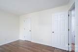 7309 Winery Lane - Photo 17