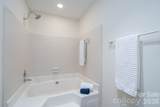 7309 Winery Lane - Photo 18