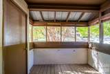 7309 Winery Lane - Photo 19