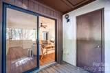 7309 Winery Lane - Photo 20