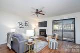 7309 Winery Lane - Photo 3
