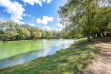 7309 Winery Lane - Photo 21
