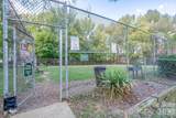 7309 Winery Lane - Photo 23