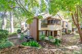 7309 Winery Lane - Photo 24