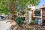 7309 Winery Lane - Photo 25