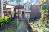 7309 Winery Lane - Photo 26