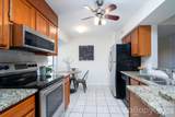 7309 Winery Lane - Photo 5