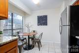 7309 Winery Lane - Photo 6