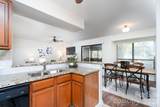 7309 Winery Lane - Photo 7