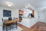 7309 Winery Lane - Photo 8