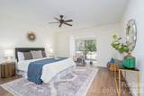 7309 Winery Lane - Photo 9