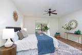 7309 Winery Lane - Photo 10