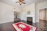 502 Allenton Street - Photo 11