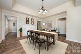 502 Allenton Street - Photo 12