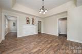 502 Allenton Street - Photo 13