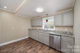 502 Allenton Street - Photo 14