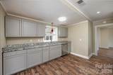 502 Allenton Street - Photo 15