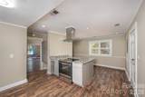 502 Allenton Street - Photo 16