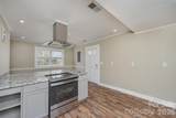 502 Allenton Street - Photo 17