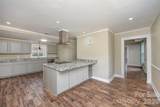 502 Allenton Street - Photo 18