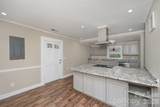 502 Allenton Street - Photo 19
